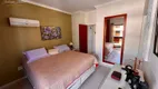 Foto 15 de Apartamento com 3 Quartos à venda, 130m² em Vila Nova, Cabo Frio