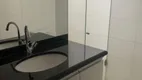 Foto 3 de Apartamento com 2 Quartos à venda, 86m² em Catole, Campina Grande