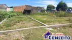 Foto 8 de Lote/Terreno à venda, 300m² em Albatroz, Imbé