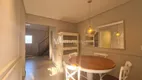 Foto 6 de Casa de Condomínio com 3 Quartos à venda, 108m² em PARQUE NOVA SUICA, Valinhos