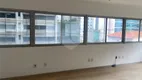 Foto 12 de Sala Comercial à venda, 64m² em Itaim Bibi, São Paulo