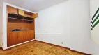 Foto 8 de Apartamento com 3 Quartos para alugar, 172m² em Centro, Ribeirão Preto