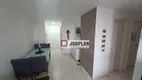 Foto 6 de Apartamento com 3 Quartos à venda, 80m² em Centro, Niterói