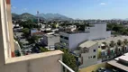 Foto 26 de Apartamento com 2 Quartos à venda, 70m² em  Vila Valqueire, Rio de Janeiro