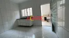 Foto 24 de Sobrado com 4 Quartos para alugar, 125m² em Jardim Adriana, Guarulhos