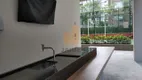 Foto 19 de Apartamento com 3 Quartos à venda, 120m² em Higienópolis, São Paulo