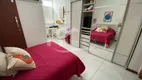 Foto 5 de Kitnet com 1 Quarto à venda, 30m² em Copacabana, Rio de Janeiro