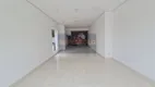 Foto 4 de Ponto Comercial para alugar, 70m² em Centro, Vinhedo