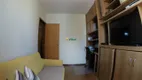 Foto 15 de Apartamento com 3 Quartos à venda, 90m² em Santa Efigênia, Belo Horizonte