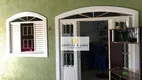 Foto 15 de Casa de Condomínio com 3 Quartos à venda, 150m² em Quiririm, Taubaté