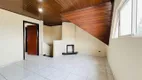 Foto 23 de Casa com 4 Quartos à venda, 148m² em Uberaba, Curitiba
