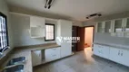 Foto 19 de Sobrado com 3 Quartos à venda, 248m² em Jardim Acapulco, Marília