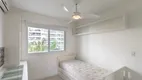 Foto 35 de Apartamento com 4 Quartos à venda, 200m² em Barra da Tijuca, Rio de Janeiro