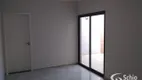 Foto 12 de Casa com 3 Quartos à venda, 127m² em Diario Ville, Rio Claro