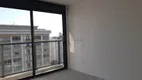 Foto 15 de Apartamento com 3 Quartos à venda, 205m² em Jardins, São Paulo