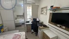 Foto 13 de Apartamento com 4 Quartos à venda, 132m² em Caminho Das Árvores, Salvador