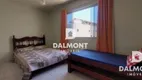 Foto 29 de Casa com 4 Quartos à venda, 120m² em Peró, Cabo Frio