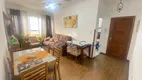 Foto 11 de Apartamento com 2 Quartos à venda, 87m² em Encruzilhada, Santos