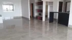 Foto 6 de Apartamento com 3 Quartos à venda, 195m² em Residencial Alto do Ipe, Ribeirão Preto