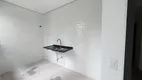 Foto 12 de Apartamento com 2 Quartos à venda, 44m² em Vila Scarpelli, Santo André