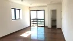 Foto 3 de Apartamento com 3 Quartos à venda, 180m² em Cambuí, Campinas