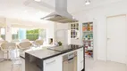 Foto 23 de Casa de Condomínio com 5 Quartos à venda, 420m² em Alphaville Graciosa, Pinhais