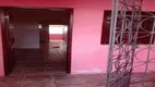 Foto 16 de Casa com 3 Quartos à venda, 90m² em São Cristóvão, Salvador