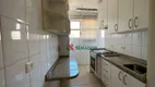 Foto 5 de Apartamento com 2 Quartos à venda, 59m² em Centro, Londrina