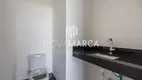 Foto 12 de Ponto Comercial para venda ou aluguel, 39m² em Praia de Belas, Porto Alegre