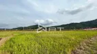 Foto 6 de Lote/Terreno à venda, 100000m² em Belchior Baixo, Gaspar