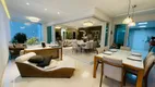 Foto 5 de Apartamento com 3 Quartos à venda, 208m² em Tirol, Natal