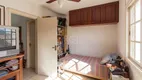 Foto 19 de Casa com 2 Quartos à venda, 125m² em Hípica, Porto Alegre