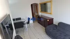 Foto 4 de Apartamento com 2 Quartos à venda, 67m² em Vila Ipojuca, São Paulo