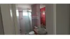 Foto 35 de Apartamento com 3 Quartos para alugar, 54m² em Buraquinho, Lauro de Freitas