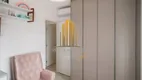 Foto 16 de Apartamento com 3 Quartos à venda, 95m² em Cidade Monções, São Paulo