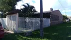 Foto 2 de Casa com 2 Quartos à venda, 122m² em Florida, Guaíba