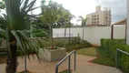 Foto 19 de Sala Comercial com 2 Quartos para alugar, 81m² em Chácara da Barra, Campinas