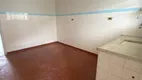 Foto 7 de Sobrado com 2 Quartos para alugar, 80m² em Casa Verde, São Paulo