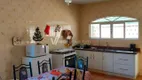 Foto 9 de Casa com 4 Quartos à venda, 272m² em Vila Nova, São Pedro