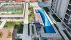 Foto 19 de Apartamento com 3 Quartos à venda, 70m² em City Bussocaba, Osasco