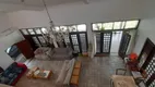 Foto 36 de Casa com 5 Quartos para venda ou aluguel, 600m² em Olho d'Água, São Luís