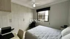Foto 8 de Apartamento com 3 Quartos à venda, 133m² em Cidade Jardim, Rio Claro