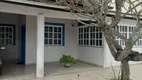 Foto 25 de Casa com 2 Quartos à venda, 147m² em Mangabeira, Feira de Santana