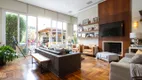 Foto 9 de Casa de Condomínio com 4 Quartos à venda, 343m² em Alto Da Boa Vista, São Paulo
