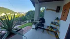Foto 2 de Casa com 4 Quartos à venda, 250m² em Boa Vista, Blumenau