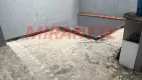 Foto 29 de Sobrado com 3 Quartos à venda, 240m² em Vila Bianca, São Paulo