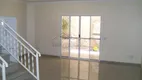 Foto 5 de Apartamento com 4 Quartos à venda, 310m² em Jardim das Colinas, São José dos Campos