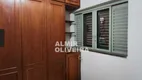 Foto 19 de Casa com 3 Quartos à venda, 188m² em Jardim Recreio dos Bandeirantes, Sertãozinho