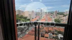 Foto 20 de Apartamento com 4 Quartos à venda, 120m² em Nova Petrópolis, São Bernardo do Campo