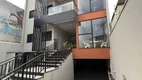 Foto 2 de Apartamento com 2 Quartos à venda, 35m² em Chácara Mafalda, São Paulo